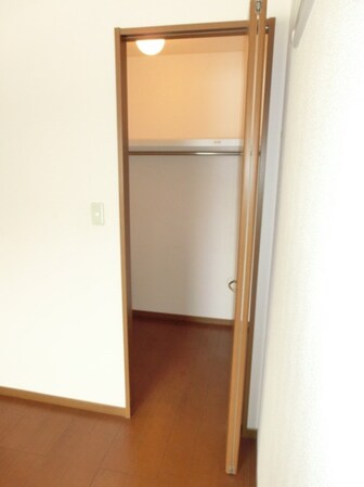 FELICE青葉の杜Aの物件内観写真